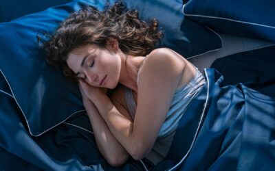 Dormire Bene: Guida alla Salute del Sonno dalla Farmacia Veronese