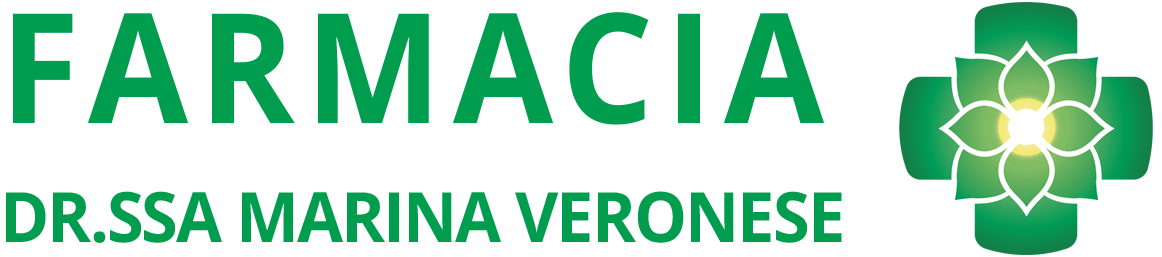 Farmacia Veronese
